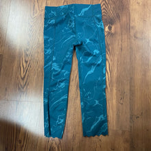 Load image into Gallery viewer, All in Motion SIZE M Athletic Pants Girl&#39;s
