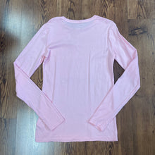 Load image into Gallery viewer, crewcuts SIZE 2X T-shirt
