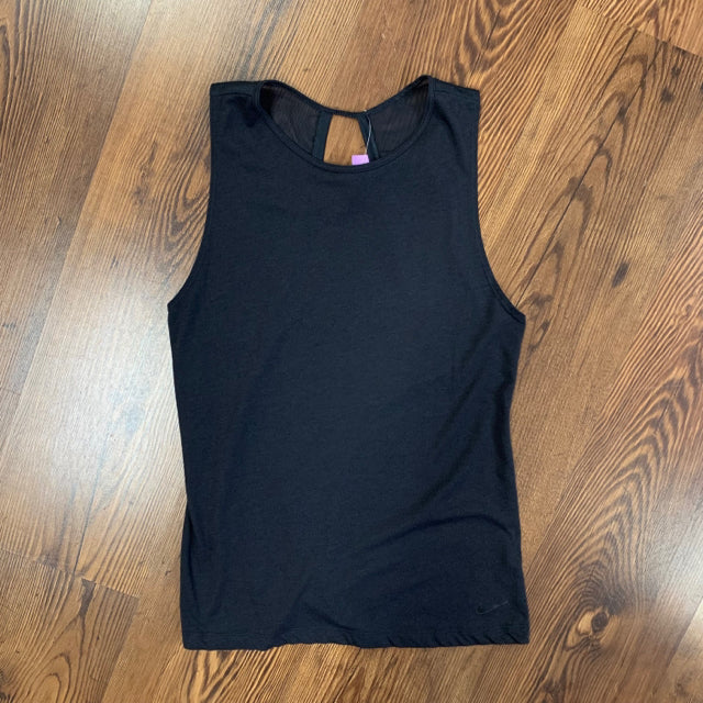 Nike SIZE S Women's Athletic Top
