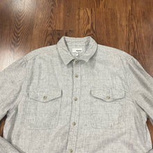 Load image into Gallery viewer, Sonoma SIZE L Men&#39;s Shirt
