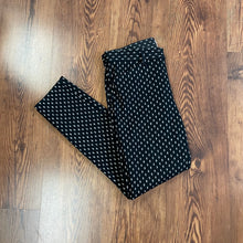 Load image into Gallery viewer, GAP SIZE 4 Women&#39;s Trousers

