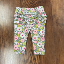 Load image into Gallery viewer, Cat &amp; Jack SIZE 0-3 Months Pants
