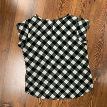 Load image into Gallery viewer, Ann Taylor SIZE S Women&#39;s Shirt
