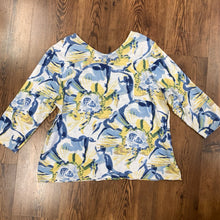 Load image into Gallery viewer, Chico&#39;s SIZE XL Women&#39;s Shirt
