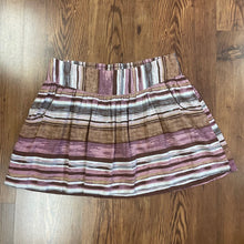 Load image into Gallery viewer, Charlotte Russe SIZE L Women&#39;s Skirt
