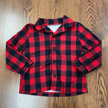 Load image into Gallery viewer, just one you SIZE 3T Pajamas
