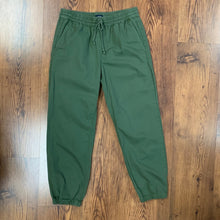 Load image into Gallery viewer, J. Crew SIZE 0 Women&#39;s Pants
