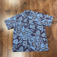 Load image into Gallery viewer, Gotcha SIZE M Men&#39;s Shirt

