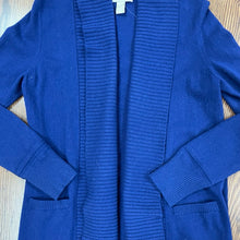 Load image into Gallery viewer, Banana Republic SIZE S Women&#39;s Cardigan
