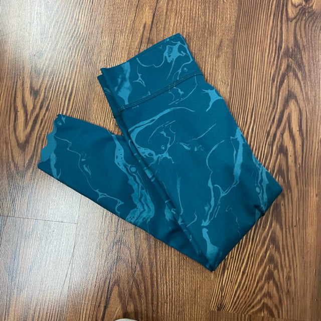All in Motion SIZE M Athletic Pants Girl's