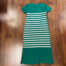 Load image into Gallery viewer, J. Crew SIZE S Women&#39;s Dress
