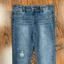 Load image into Gallery viewer, Jumping Beans SIZE 8 Jeans
