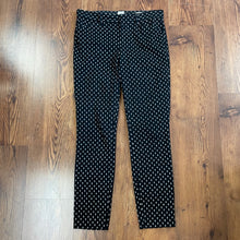 Load image into Gallery viewer, GAP SIZE 4 Women&#39;s Trousers
