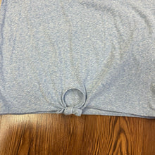 Load image into Gallery viewer, crewcuts SIZE XL Shirt
