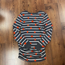 Load image into Gallery viewer, Old Navy Maternity SIZE S Maternity Shirt
