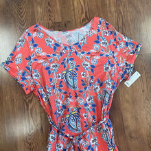 Load image into Gallery viewer, Croft &amp; Barrow SIZE 2X Women&#39;s Dress
