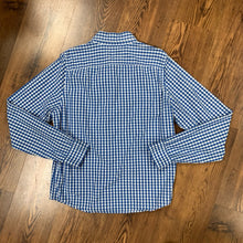 Load image into Gallery viewer, Hollister SIZE XL Men&#39;s Shirt
