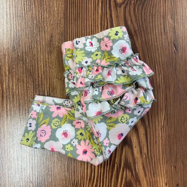 Cat & Jack SIZE 0-3 Months Pants