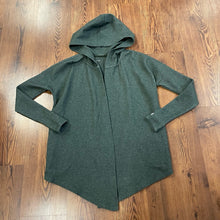 Load image into Gallery viewer, Under Armour SIZE XS Women&#39;s Cardigan
