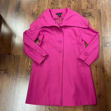 Load image into Gallery viewer, New York &amp; Co SIZE 10 Women&#39;s Coat
