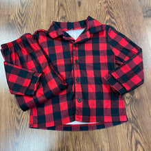 Load image into Gallery viewer, just one you SIZE 3T Pajamas
