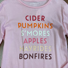 Load image into Gallery viewer, crewcuts SIZE 2X T-shirt
