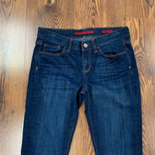 Load image into Gallery viewer, Banana Republic SIZE 4 Women&#39;s Jeans
