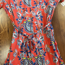 Load image into Gallery viewer, Croft &amp; Barrow SIZE 2X Women&#39;s Dress
