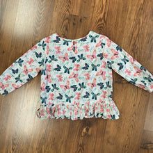 Load image into Gallery viewer, Gymboree SIZE L Shirt
