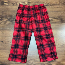 Load image into Gallery viewer, just one you SIZE 4T Pajamas
