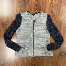 Load image into Gallery viewer, Talbots SIZE S Women&#39;s Cardigan
