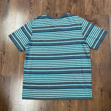 Load image into Gallery viewer, OP SIZE L Men&#39;s Shirt
