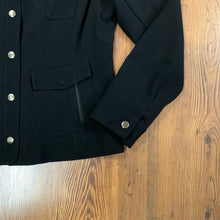 Load image into Gallery viewer, Chico&#39;s SIZE S Women&#39;s Jacket
