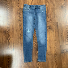 Load image into Gallery viewer, Jumping Beans SIZE 8 Jeans
