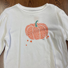 Load image into Gallery viewer, crewcuts SIZE 2X T-shirt
