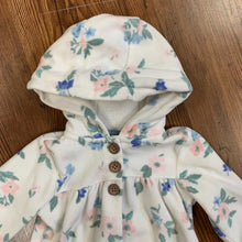 Load image into Gallery viewer, Carter&#39;s SIZE 6 Months Jacket
