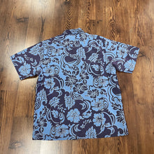 Load image into Gallery viewer, Gotcha SIZE M Men&#39;s Shirt

