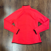 Load image into Gallery viewer, Old Navy Active SIZE L Women&#39;s Athletic Jacket
