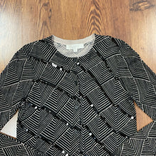 Load image into Gallery viewer, loft SIZE S Women&#39;s Cardigan
