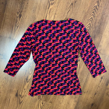 Load image into Gallery viewer, Ann Taylor SIZE M Women&#39;s Shirt
