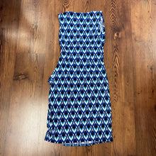 Load image into Gallery viewer, New York &amp; Co SIZE XS Women&#39;s Dress
