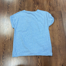 Load image into Gallery viewer, crewcuts SIZE XL Shirt
