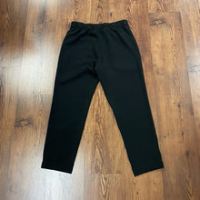 Load image into Gallery viewer, H&amp;M SIZE 8 Women&#39;s Pants
