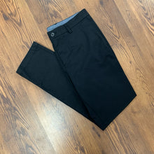 Load image into Gallery viewer, Old Navy SIZE 33 Men&#39;s Pants
