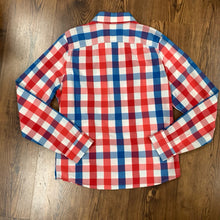 Load image into Gallery viewer, Hollister SIZE XL Men&#39;s Shirt
