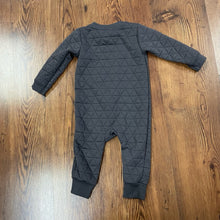 Load image into Gallery viewer, Cat &amp; Jack SIZE 12 Months Romper
