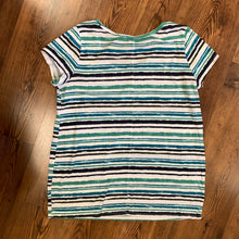 Load image into Gallery viewer, Motherhood SIZE XL Maternity Shirt
