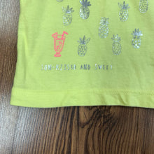 Load image into Gallery viewer, Carter&#39;s SIZE 3 Months Shirt
