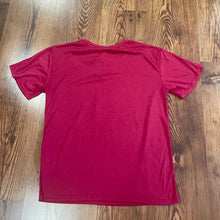 Load image into Gallery viewer, SIZE M Women&#39;s T-shirt
