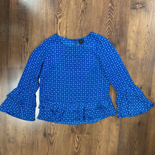 Load image into Gallery viewer, Worthington SIZE M Women&#39;s Shirt
